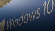Windows 10 установлена на каждом пятом ПК в мире