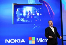 Топ-5 погасших брендов на IT-рынке