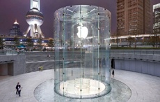 Apple предоставит акционерам больше контроля над советом директоров