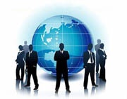 К 2020 году рынок информационной безопасности достигнет $170 млрд