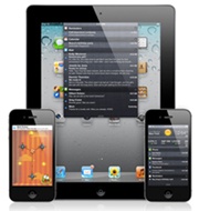 Выпуск десктопов, ноутбуков, смартфонов и планшетов превысил 1 млрд единиц