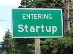 Стартапы которые отобрали Мильнер и Дуров