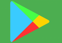 Google меняет политику возврата средств за покупки внутри приложений