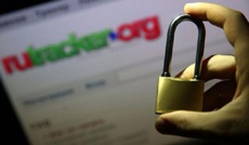 RuTracker учит пользователей обходить блокировку