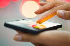 В коде iOS 8 обнаружены ссылки на датчики температуры, давления и влажности в iPhone 6