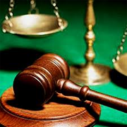 Активист Anonymous обязан выплатить $110,932 тыс. штрафа за DDoS-атаку