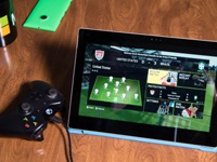 Microsoft Xbox One будет официально поддерживать трансляцию FHD-видео на ПК