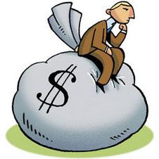 Иностранных инвесторов на IT-рынке Украины будет не много