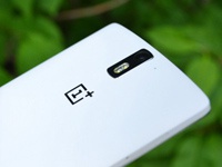 OnePlus сумела продать более полумиллиона OnePlus One
