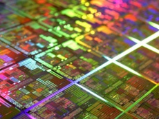 TSMC опровергает слухи о проблемах с производством 10-нм процессоров