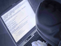 В борьбе с киберпреступлениями МВД должны помочь законодатели