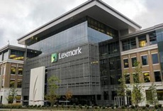 Lexmark производит увольнения в штаб-квартире