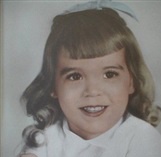 Социальная сеть помогла раскрыть преступление, совершенное в 1968 году