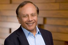 Основатель Juniper создал разработчика чипов