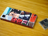 Ara Configurator поможет создать действительно уникальный смартфон