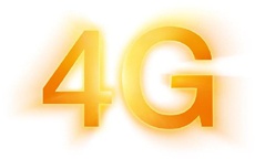 Приличная связь. Как скоро в Украине появятся сети 4G и 5G