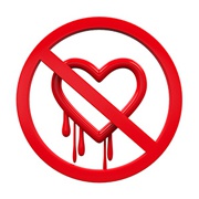 В обновлении OpenSSL исправлено девять уязвимостей