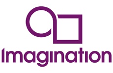 Производитель графики для iOS-устройств Imagination Technologies сокращает сотрудников