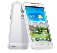 Huawei продвигает всё больше продуктов под собственным брендом