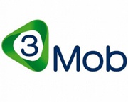 "Укртелеком" продає свого мобільного оператора