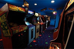 Игропром 15 лет топчется на месте