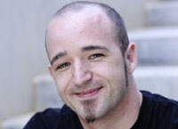 Из Ubuntu уходит топ-менеджер и вдохновитель сообщества