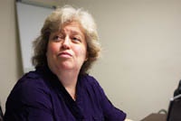 Ветеран «Яндекса» предлагает создать легальный «склад фильмов»