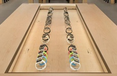 В 2016 году продажи носимой электроники вырастут на 18,4%