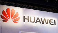 Huawei тоже вынашивает планы по выпуску "умных" часов