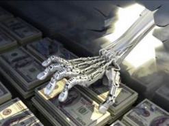 Какой ущерб нанесен украинским провайдерам в Крыму и в зоне АТО