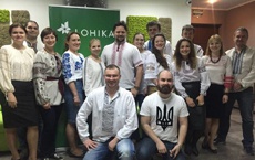 Міжнародна компанія купує великого українського IT-аутсорсера