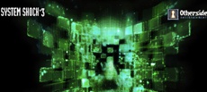 System Shock 3 анонсировали официально