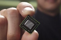 Nvidia догнала AMD на рынке графики