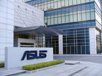 ASUS строит оптимистичные прогнозы на 2015 год