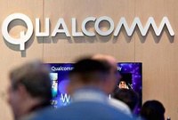 Qualcomm обещает принять участие в консолидации рынка чипов