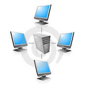 Совокупная стоимость Red Hat Linux на треть ниже, чем Windows Server