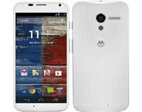 В Motorola подтвердили планы по выпуску обновления Android L для Moto X