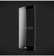 Жаркий апрель: самые ожидаемые премьеры месяца