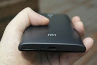 Xiaomi удвоила выручку на рынке смартфонов