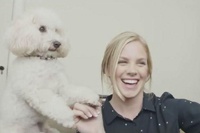 Рейтинг найкращих російських інноваційних проектів "випадково" очолив гаджет українських розробників