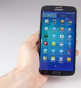 6" смартфоны могут потеснить 7" планшеты