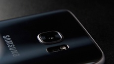 Samsung вновь «засветила» Galaxy S8