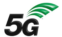 Определены требования к первым мобильным сетям пятого поколения