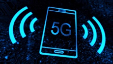 Коммерческое использование 5G-сетей может начаться до конца десятилетия