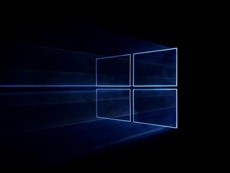 Qualcomm делится подробностями работы Windows 10 на Snapdragon 835