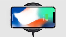 Беспроводная зарядка для iPhone 8 и iPhone X. Что нужно знать до покупки