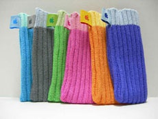 При Джобсе такое было: 10 провалов Apple