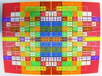 Создан самовосстанавливающийся компьютер на FPGA