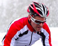 «Убийца» Google Glass