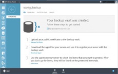Microsoft приобретет компанию Apiphany для модернизации Windows Azure